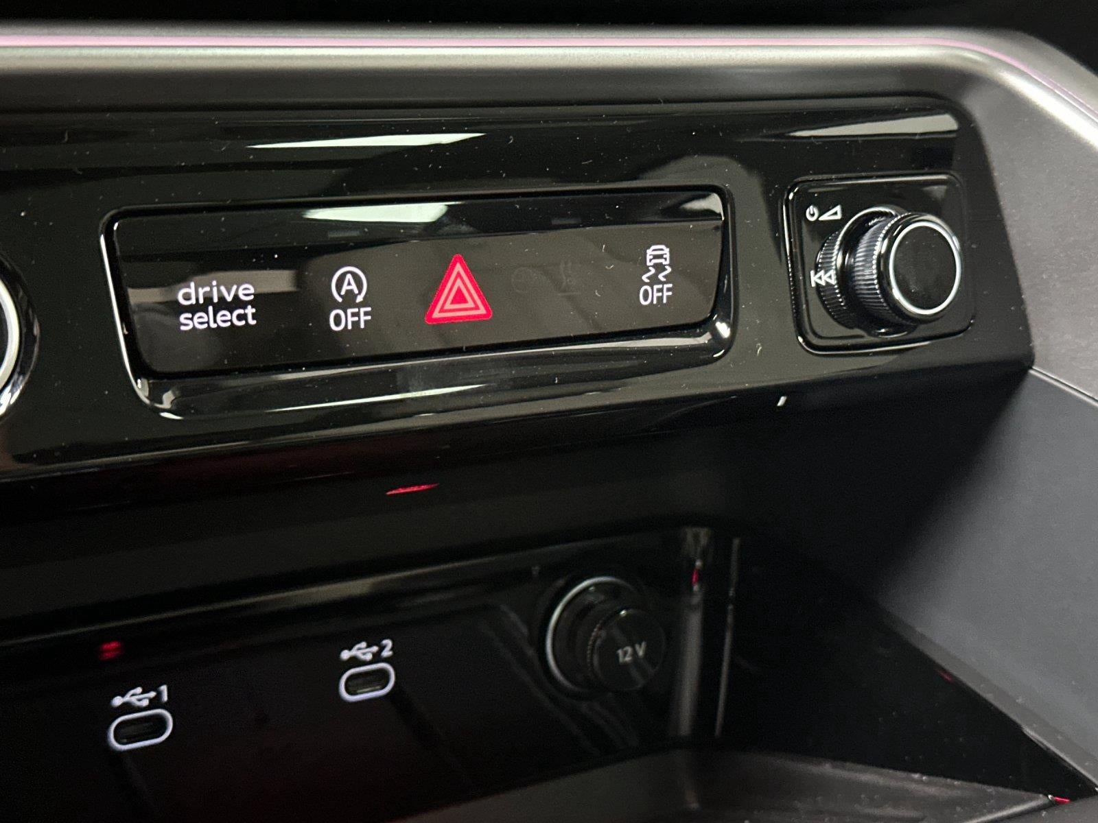 2026 Audi Q5 Premium Plus