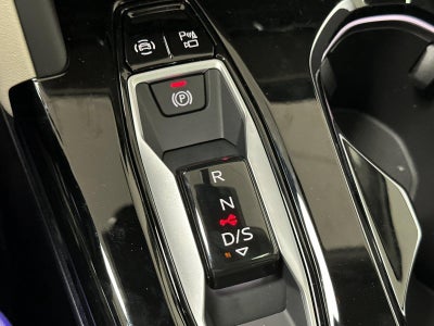 2026 Audi Q5 Premium Plus