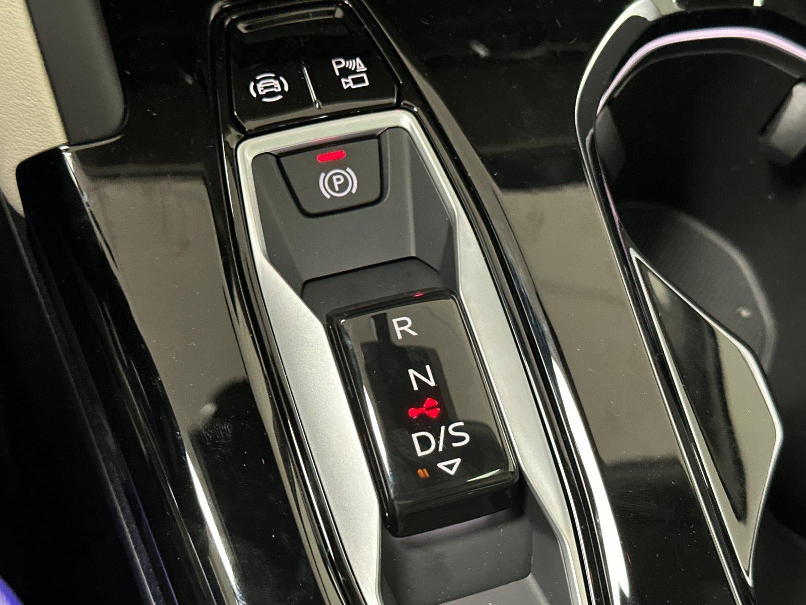 2026 Audi Q5 Premium Plus
