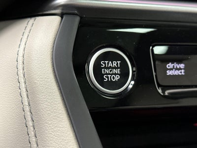 2026 Audi Q5 Premium Plus