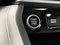 2026 Audi Q5 Premium Plus