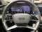 2026 Audi Q5 Premium Plus