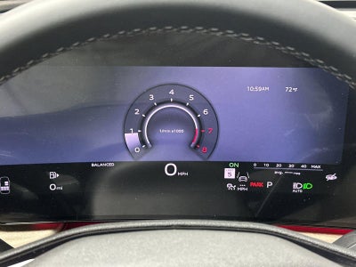 2026 Audi Q5 Premium Plus