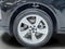 2026 Audi Q5 Premium Plus