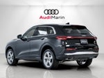 2026 Audi Q5 Premium Plus
