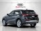 2026 Audi Q5 Premium Plus