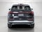 2026 Audi Q5 Premium Plus