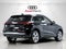 2026 Audi Q5 Premium Plus