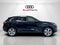 2026 Audi Q5 Premium Plus