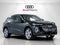 2026 Audi Q5 Premium Plus