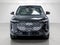 2026 Audi Q5 Premium Plus