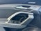 2026 Audi Q5 Premium Plus