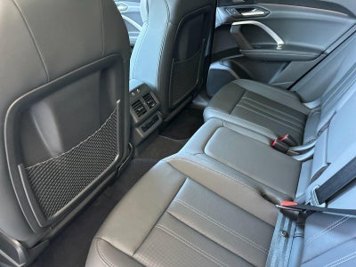 2026 Audi Q5 Premium Plus