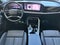 2026 Audi Q5 Premium Plus