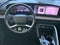 2026 Audi Q5 Premium Plus