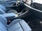 2026 Audi Q5 Premium Plus