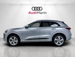 2026 Audi Q5 Premium Plus