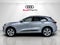 2026 Audi Q5 Premium Plus