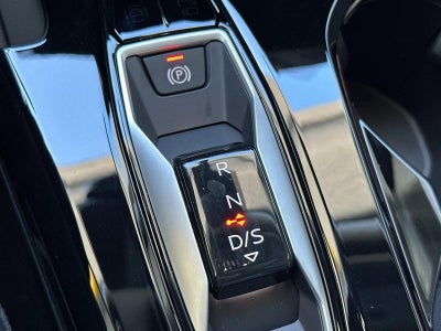 2026 Audi Q5 Premium Plus