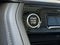 2026 Audi Q5 Premium Plus