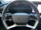2026 Audi Q5 Premium Plus