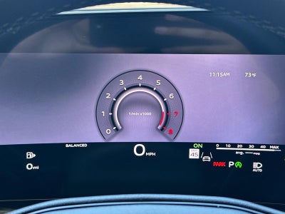 2026 Audi Q5 Premium Plus