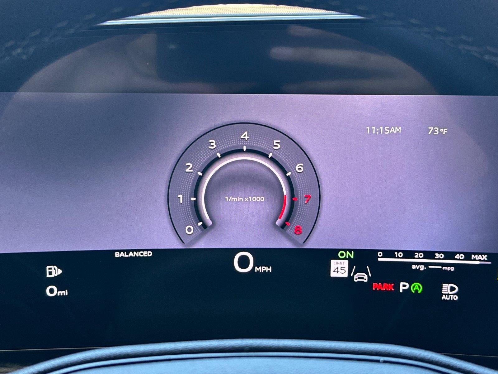 2026 Audi Q5 Premium Plus