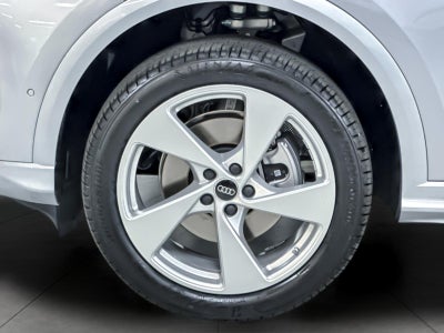 2026 Audi Q5 Premium Plus