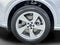 2026 Audi Q5 Premium Plus