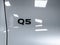 2026 Audi Q5 Premium Plus