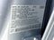2026 Audi Q5 Premium Plus