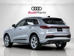 2026 Audi Q5 Premium Plus