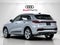 2026 Audi Q5 Premium Plus