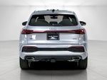 2026 Audi Q5 Premium Plus