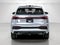 2026 Audi Q5 Premium Plus