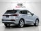 2026 Audi Q5 Premium Plus