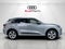 2026 Audi Q5 Premium Plus
