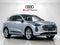 2026 Audi Q5 Premium Plus