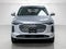 2026 Audi Q5 Premium Plus