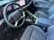 2026 Audi Q5 Premium Plus