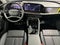 2026 Audi Q5 Premium Plus