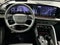 2026 Audi Q5 Premium Plus