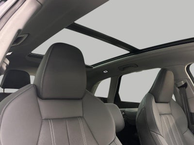 2026 Audi Q5 Premium Plus