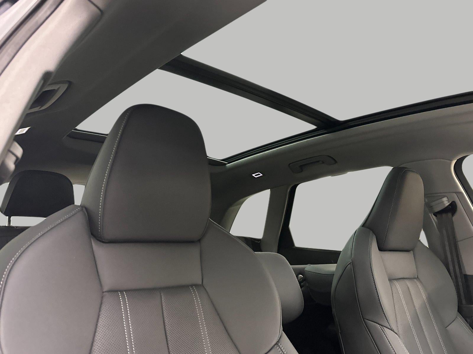 2026 Audi Q5 Premium Plus