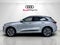 2026 Audi Q5 Premium Plus