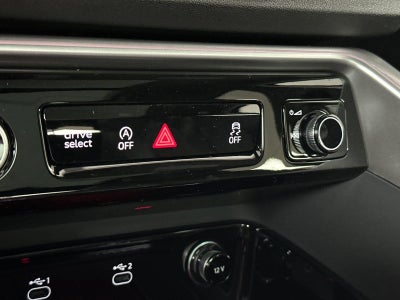 2026 Audi Q5 Premium Plus