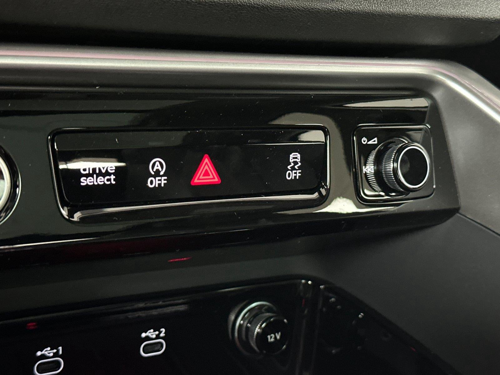 2026 Audi Q5 Premium Plus
