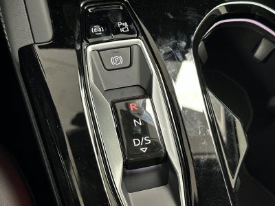 2026 Audi Q5 Premium Plus