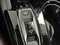 2026 Audi Q5 Premium Plus