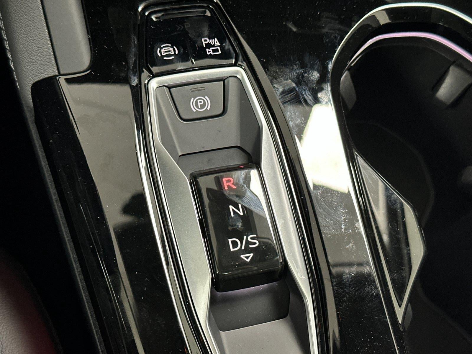 2026 Audi Q5 Premium Plus